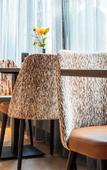 Туры в отель Fletcher Hotel-Restaurant Scheveningen Туры в отель Fletcher Hotel-Restaurant Scheveningen