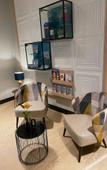 Туры в отель Fletcher Hotel-Restaurant Scheveningen Туры в отель Fletcher Hotel-Restaurant Scheveningen