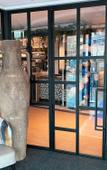 Туры в отель Fletcher Hotel-Restaurant Scheveningen Туры в отель Fletcher Hotel-Restaurant Scheveningen