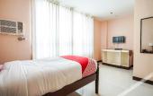 Туры в отель OYO 236 Hotel Edmundo Туры в отель OYO 236 Hotel Edmundo