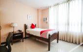 Туры в отель OYO 236 Hotel Edmundo Туры в отель OYO 236 Hotel Edmundo