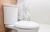 Туры в отель OYO 236 Hotel Edmundo Туры в отель OYO 236 Hotel Edmundo