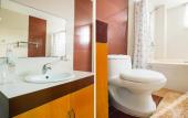 Туры в отель OYO 236 Hotel Edmundo Туры в отель OYO 236 Hotel Edmundo