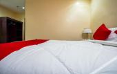 Туры в отель OYO 236 Hotel Edmundo Туры в отель OYO 236 Hotel Edmundo