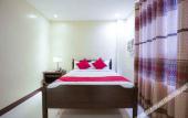 Туры в отель OYO 236 Hotel Edmundo Туры в отель OYO 236 Hotel Edmundo