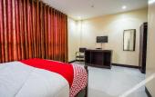 Туры в отель OYO 236 Hotel Edmundo Туры в отель OYO 236 Hotel Edmundo