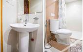 Туры в отель OYO 236 Hotel Edmundo Туры в отель OYO 236 Hotel Edmundo