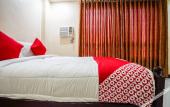 Туры в отель OYO 236 Hotel Edmundo Туры в отель OYO 236 Hotel Edmundo