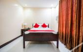 Туры в отель OYO 236 Hotel Edmundo Туры в отель OYO 236 Hotel Edmundo