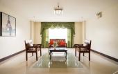 Туры в отель OYO 236 Hotel Edmundo Туры в отель OYO 236 Hotel Edmundo