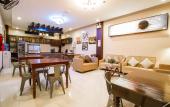 Туры в отель OYO 236 Hotel Edmundo Туры в отель OYO 236 Hotel Edmundo