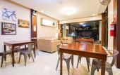 Туры в отель OYO 236 Hotel Edmundo Туры в отель OYO 236 Hotel Edmundo
