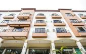 Туры в отель OYO 236 Hotel Edmundo Туры в отель OYO 236 Hotel Edmundo
