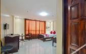 Туры в отель OYO 236 Hotel Edmundo Туры в отель OYO 236 Hotel Edmundo