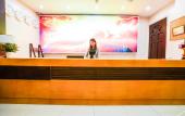 Туры в отель OYO 236 Hotel Edmundo Туры в отель OYO 236 Hotel Edmundo