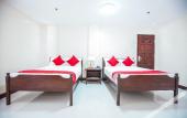 Туры в отель OYO 236 Hotel Edmundo Туры в отель OYO 236 Hotel Edmundo