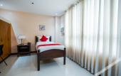 Туры в отель OYO 236 Hotel Edmundo Туры в отель OYO 236 Hotel Edmundo