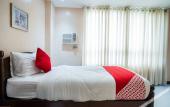Туры в отель OYO 236 Hotel Edmundo Туры в отель OYO 236 Hotel Edmundo