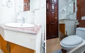 Туры в отель OYO 236 Hotel Edmundo Туры в отель OYO 236 Hotel Edmundo