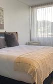 Туры в отель Sudima Queenstown Five Mile Туры в отель Sudima Queenstown Five Mile