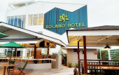 Туры в отель Solano Hotel Туры в отель Solano Hotel