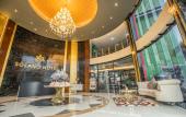 Туры в отель Solano Hotel Туры в отель Solano Hotel