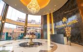 Туры в отель Solano Hotel Туры в отель Solano Hotel