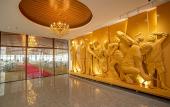 Туры в отель Solano Hotel Туры в отель Solano Hotel