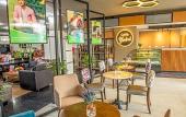 Туры в отель Solano Hotel Туры в отель Solano Hotel