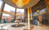 Туры в отель Solano Hotel Туры в отель Solano Hotel