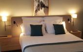 Туры в отель Residhome Chartres Туры в отель Residhome Chartres