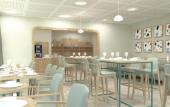 Туры в отель Residhome Chartres Туры в отель Residhome Chartres