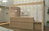 Туры в отель Residhome Chartres Туры в отель Residhome Chartres