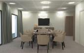 Туры в отель Residhome Chartres Туры в отель Residhome Chartres