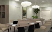 Туры в отель Residhome Chartres Туры в отель Residhome Chartres