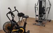 Туры в отель Residhome Chartres Туры в отель Residhome Chartres
