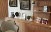 Туры в отель Residhome Chartres Туры в отель Residhome Chartres