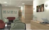 Туры в отель Residhome Chartres Туры в отель Residhome Chartres
