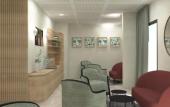 Туры в отель Residhome Chartres Туры в отель Residhome Chartres