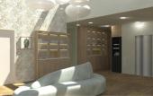 Туры в отель Residhome Chartres Туры в отель Residhome Chartres