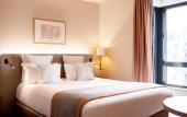 Туры в отель Residhome Chartres Туры в отель Residhome Chartres