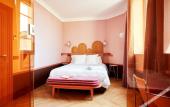 Туры в отель Hotel De Cambis Туры в отель Hotel De Cambis