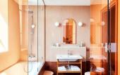 Туры в отель Hotel De Cambis Туры в отель Hotel De Cambis