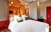 Туры в отель Hotel De Cambis Туры в отель Hotel De Cambis