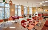 Туры в отель Hotel De Cambis Туры в отель Hotel De Cambis