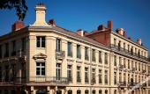 Туры в отель Hotel De Cambis Туры в отель Hotel De Cambis