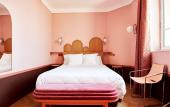 Туры в отель Hotel De Cambis Туры в отель Hotel De Cambis