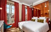 Туры в отель Hotel De Cambis Туры в отель Hotel De Cambis