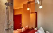 Туры в отель Hotel De Cambis Туры в отель Hotel De Cambis