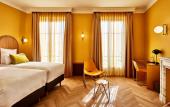 Туры в отель Hotel De Cambis Туры в отель Hotel De Cambis